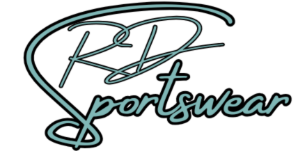 RD - SPORTSWEAR