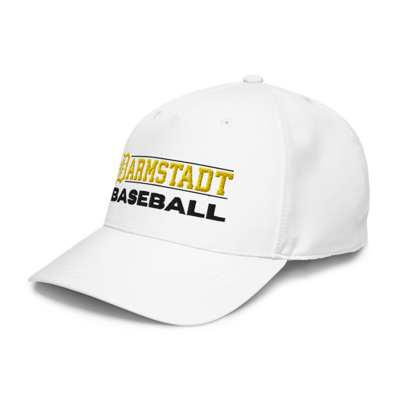 adidas Cap – Bild 3