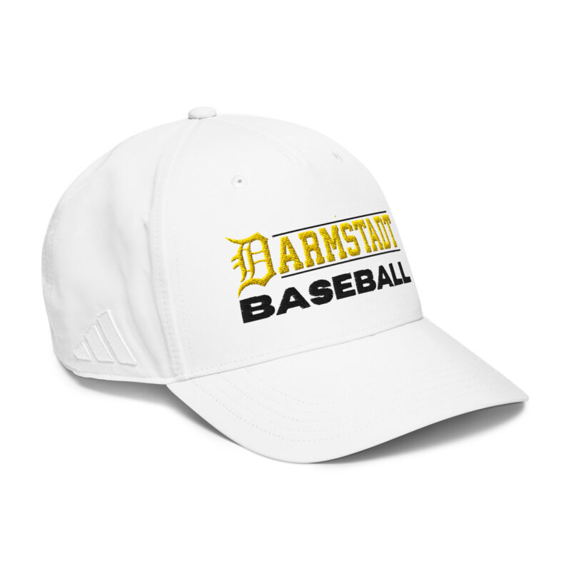 adidas Cap – Bild 2
