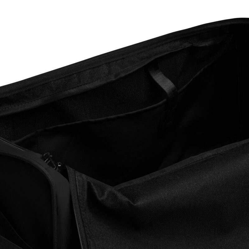 Sport Tasche Whippets – Bild 6