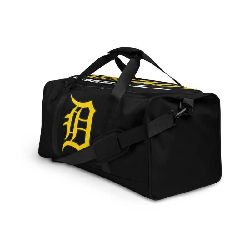 Sport Tasche Whippets – Bild 3