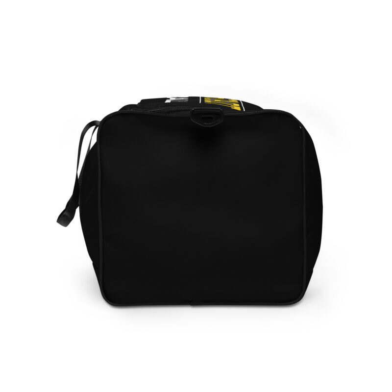 Sport Tasche Whippets – Bild 7