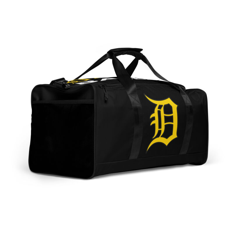 Sport Tasche Whippets – Bild 2