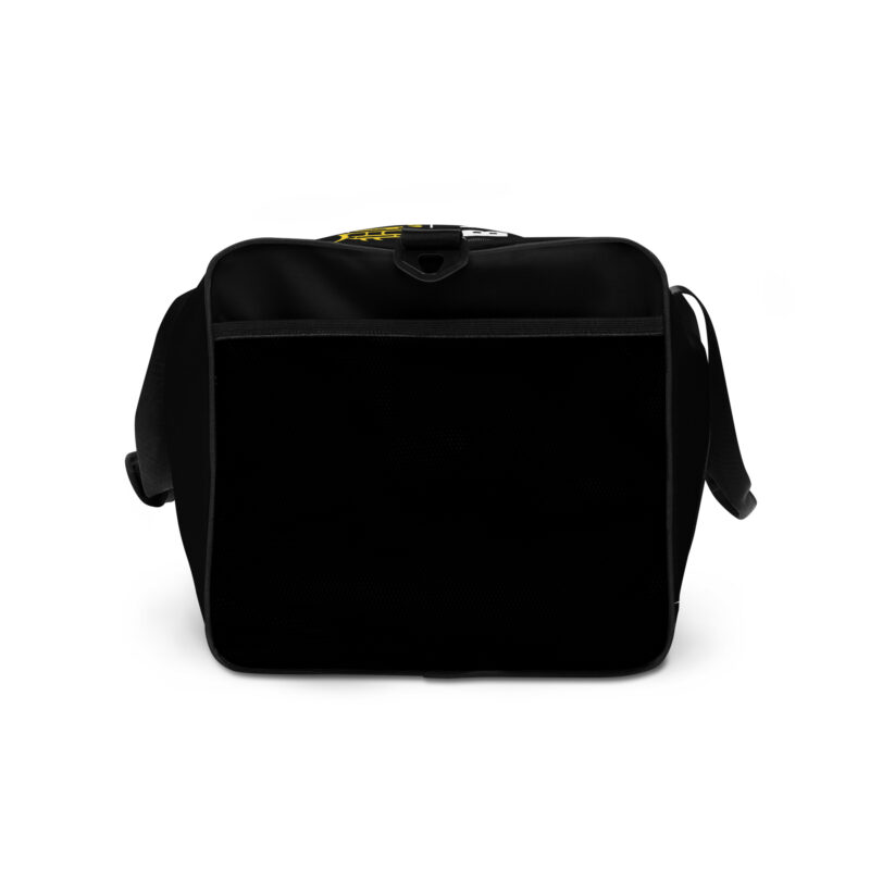Sport Tasche Whippets – Bild 8