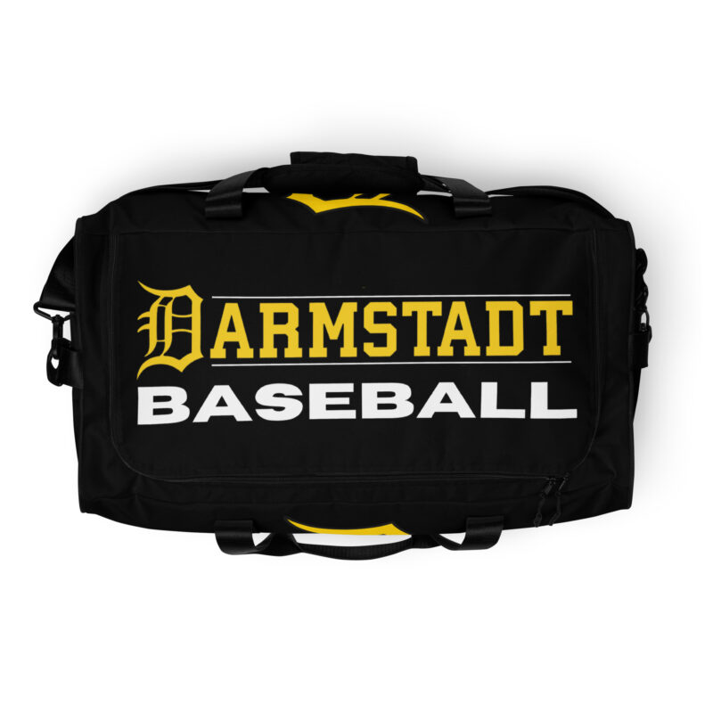 Sport Tasche Whippets – Bild 9