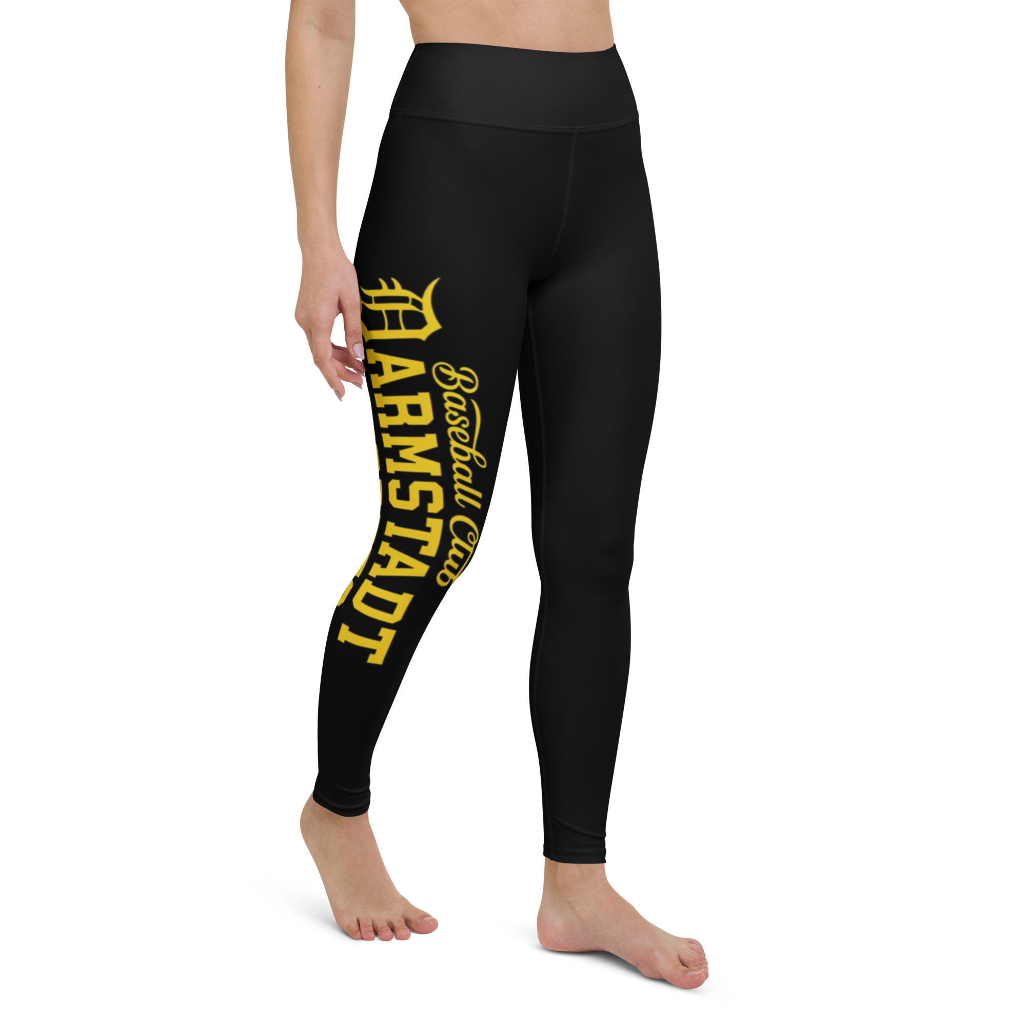 Leggings – Bild 2