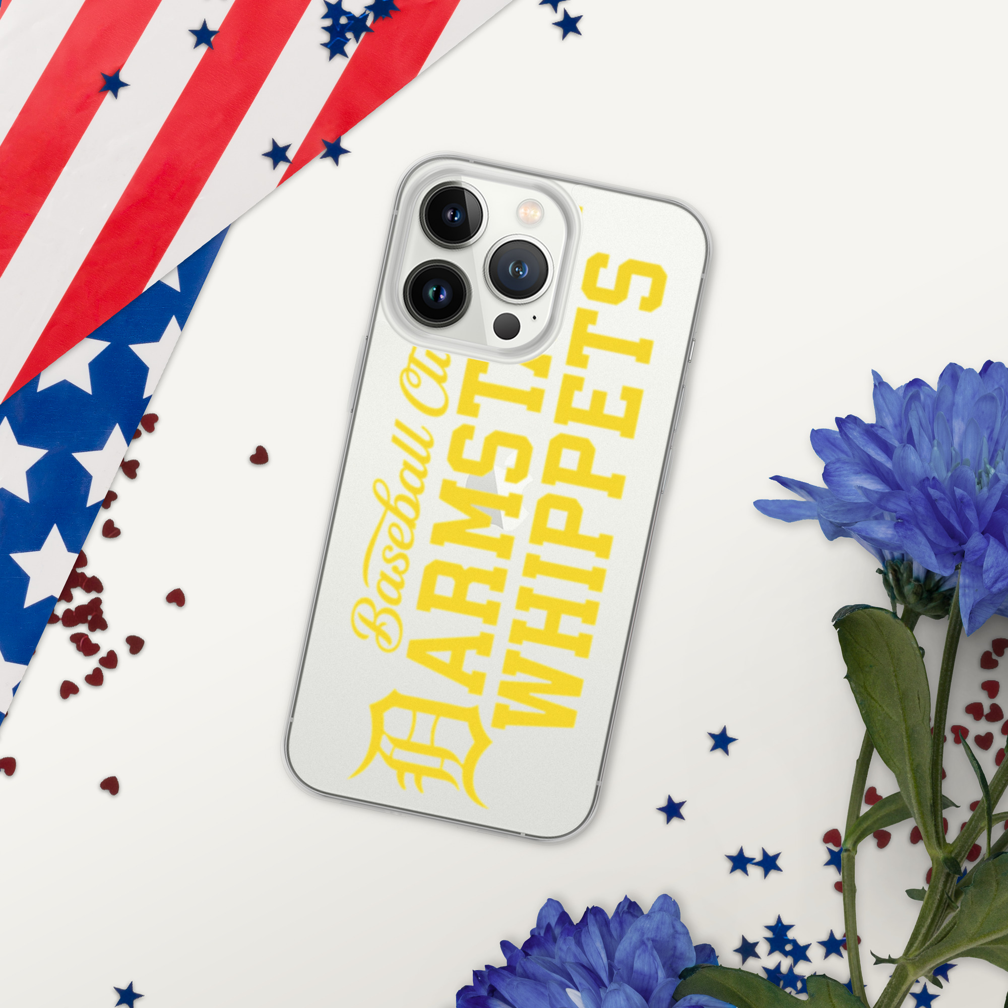 iPhone-Hülle – Bild 11
