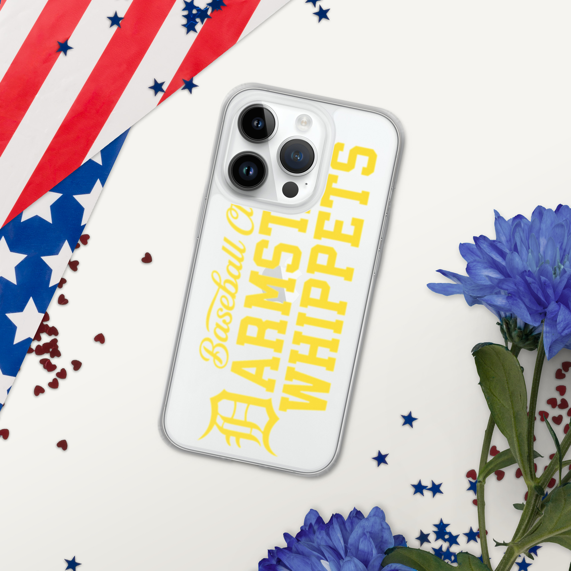 iPhone-Hülle – Bild 15