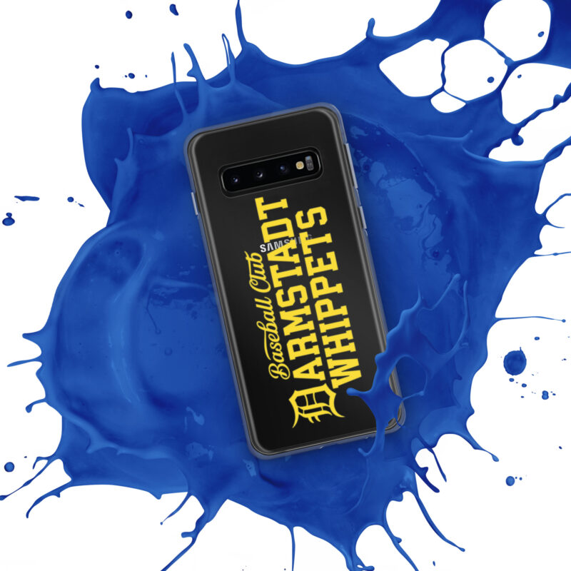 Samsung-Handyhülle – Bild 3
