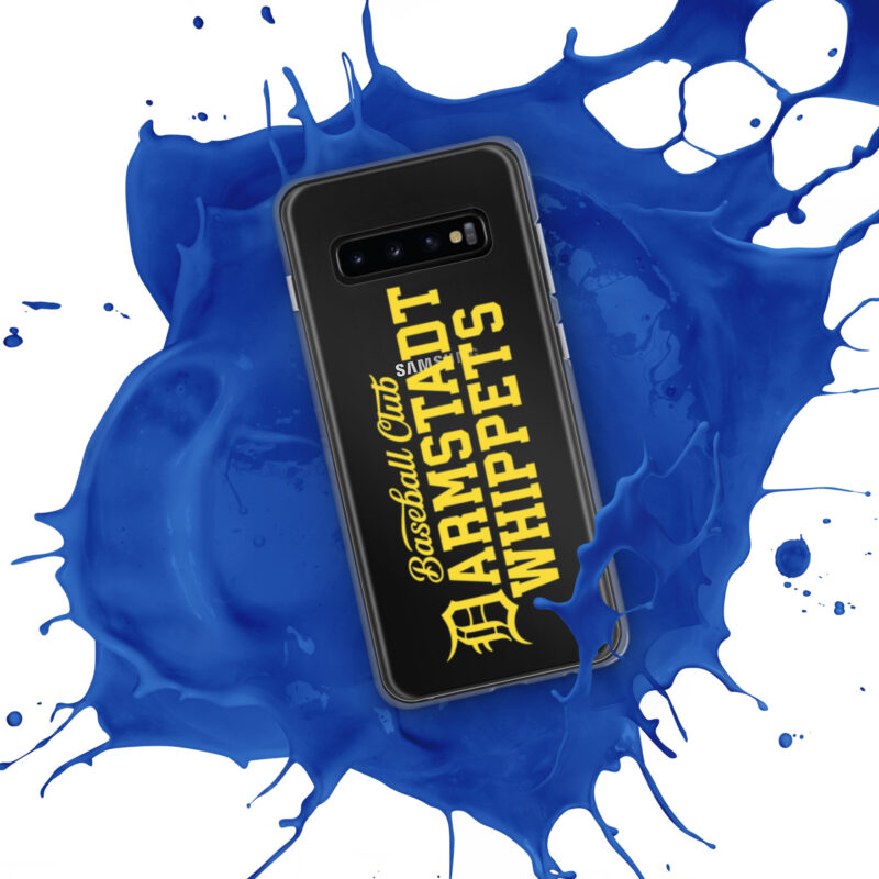 Samsung-Handyhülle – Bild 6