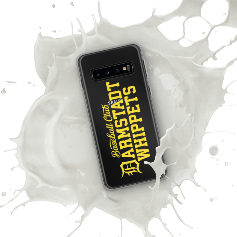 Samsung-Handyhülle – Bild 2
