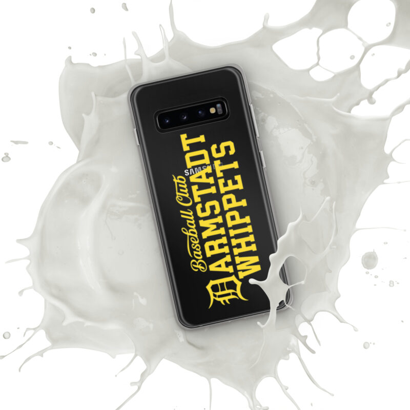 Samsung-Handyhülle – Bild 5