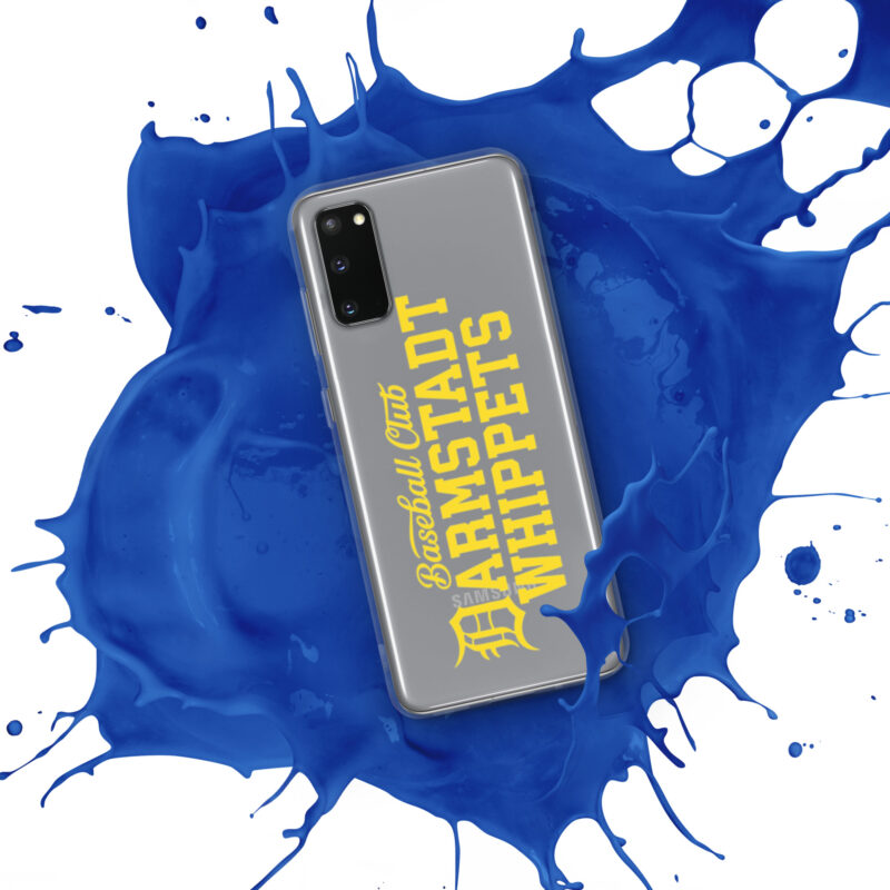 Samsung-Handyhülle – Bild 18