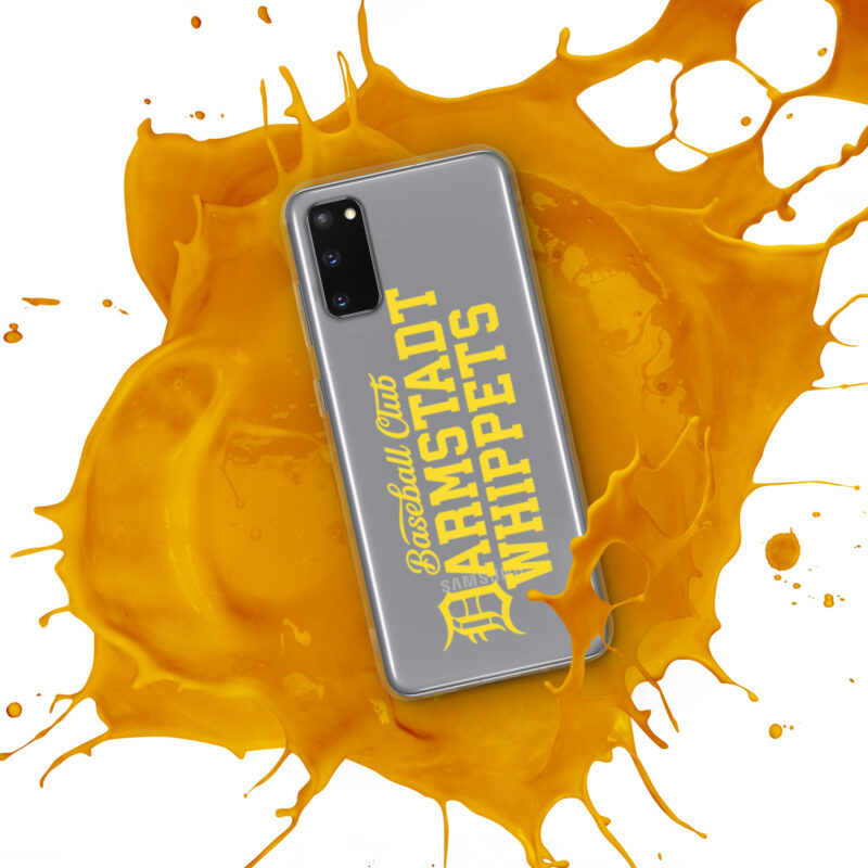 Samsung-Handyhülle – Bild 19