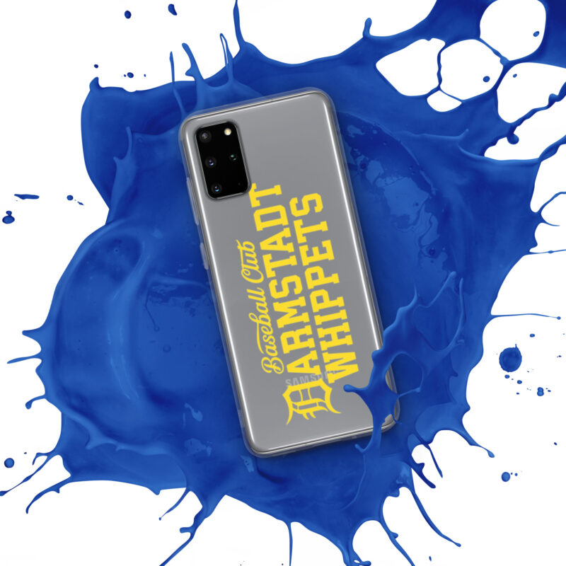Samsung-Handyhülle – Bild 12