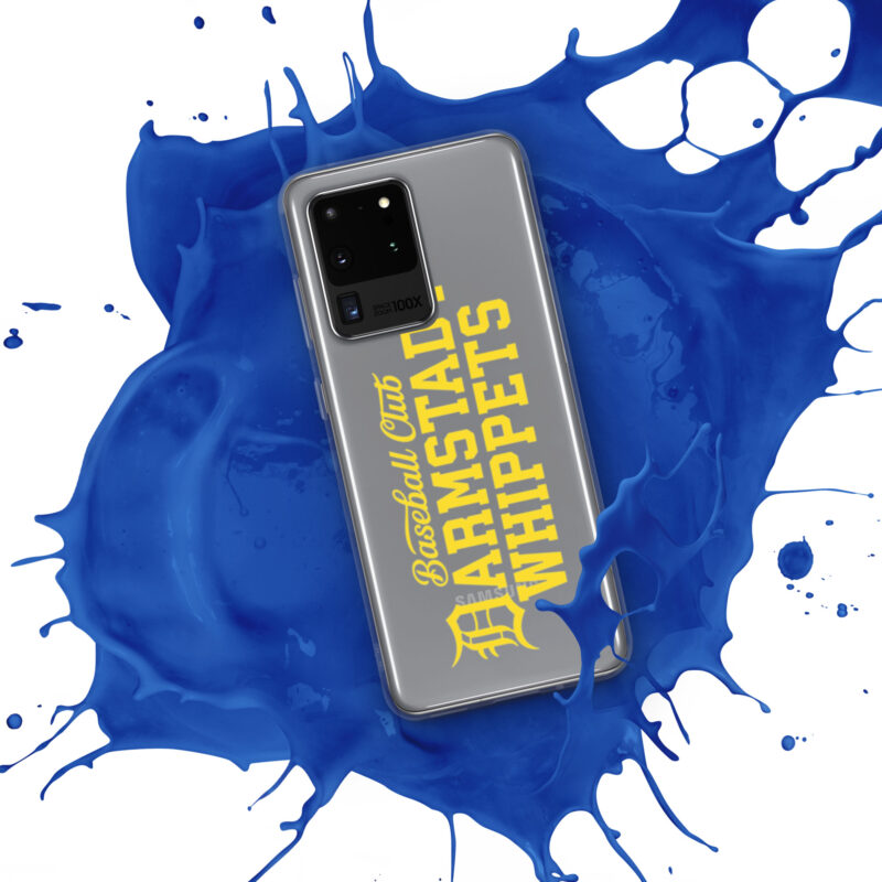 Samsung-Handyhülle – Bild 15