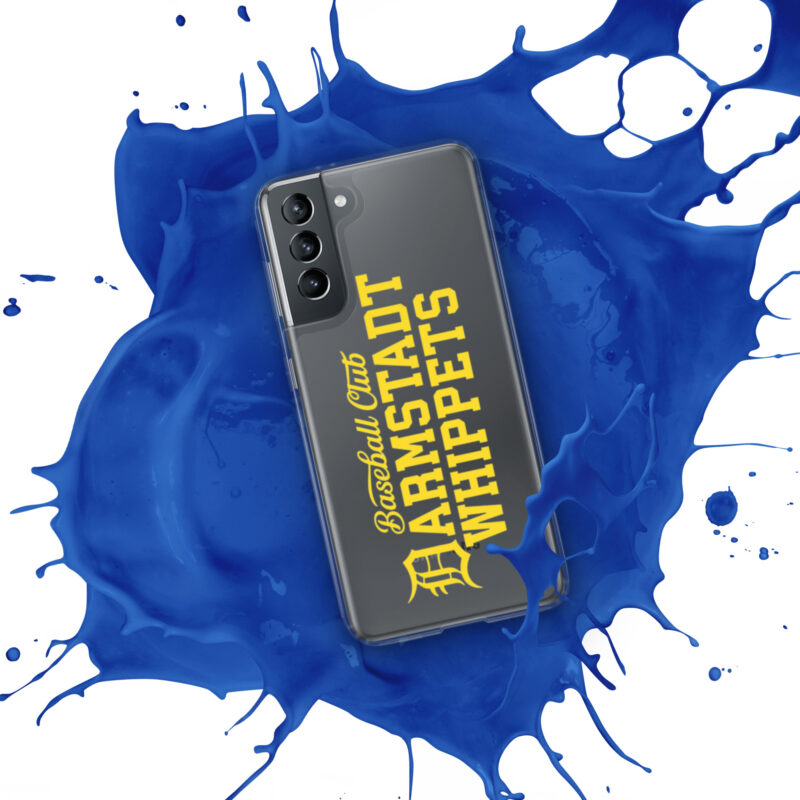 Samsung-Handyhülle – Bild 27
