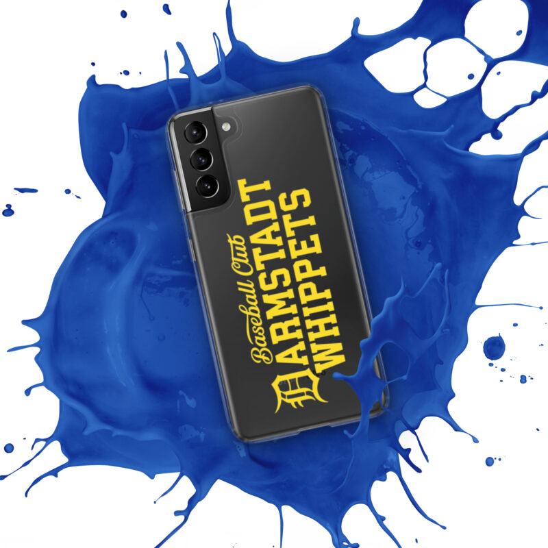 Samsung-Handyhülle – Bild 21