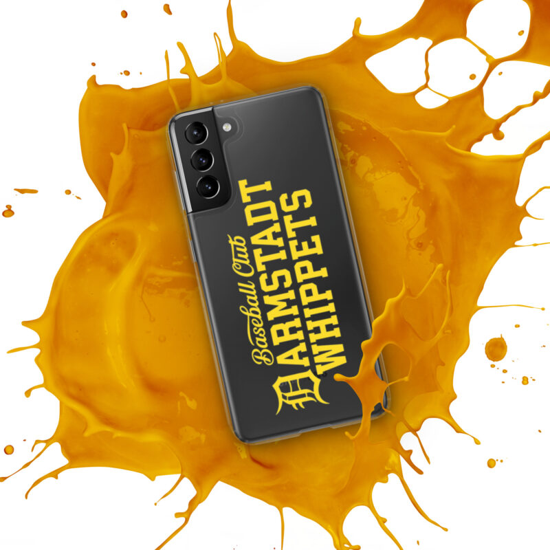 Samsung-Handyhülle – Bild 22