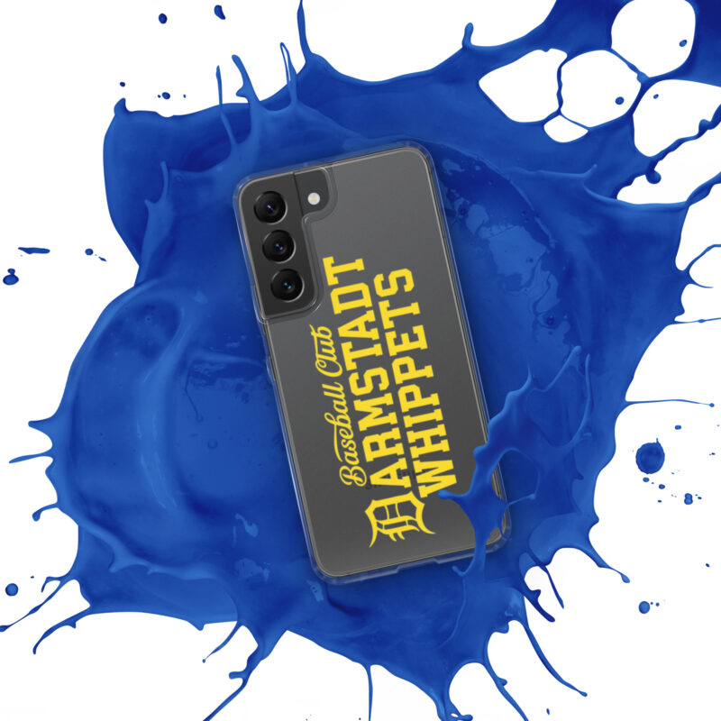 Samsung-Handyhülle – Bild 36