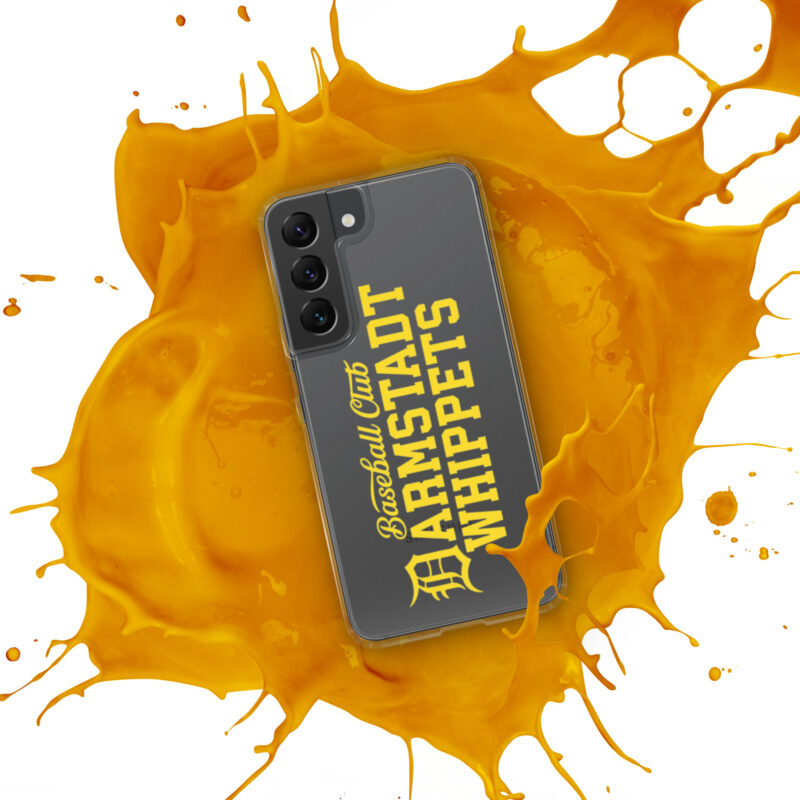 Samsung-Handyhülle – Bild 37