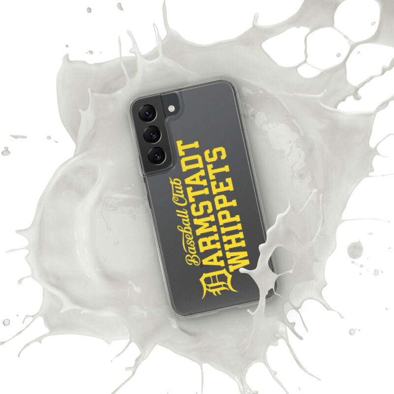 Samsung-Handyhülle – Bild 35
