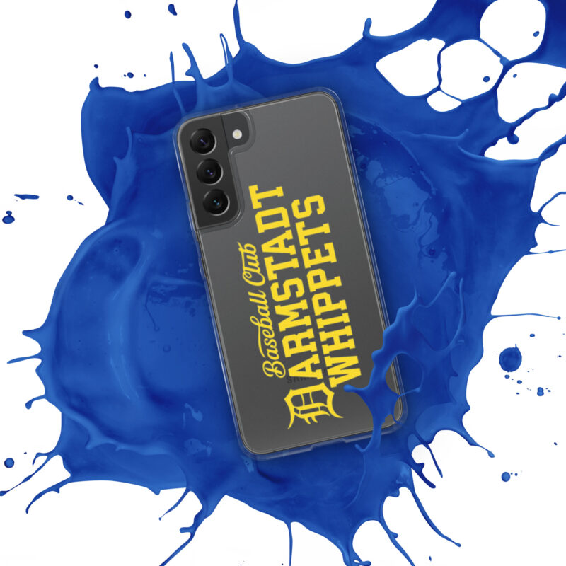 Samsung-Handyhülle – Bild 30