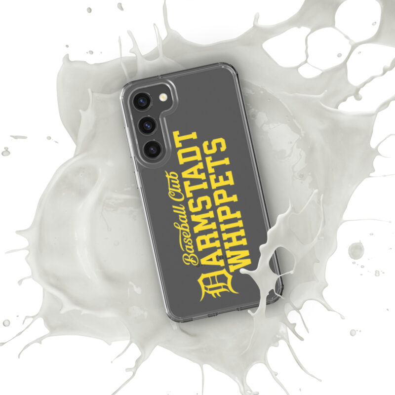 Samsung-Handyhülle – Bild 46