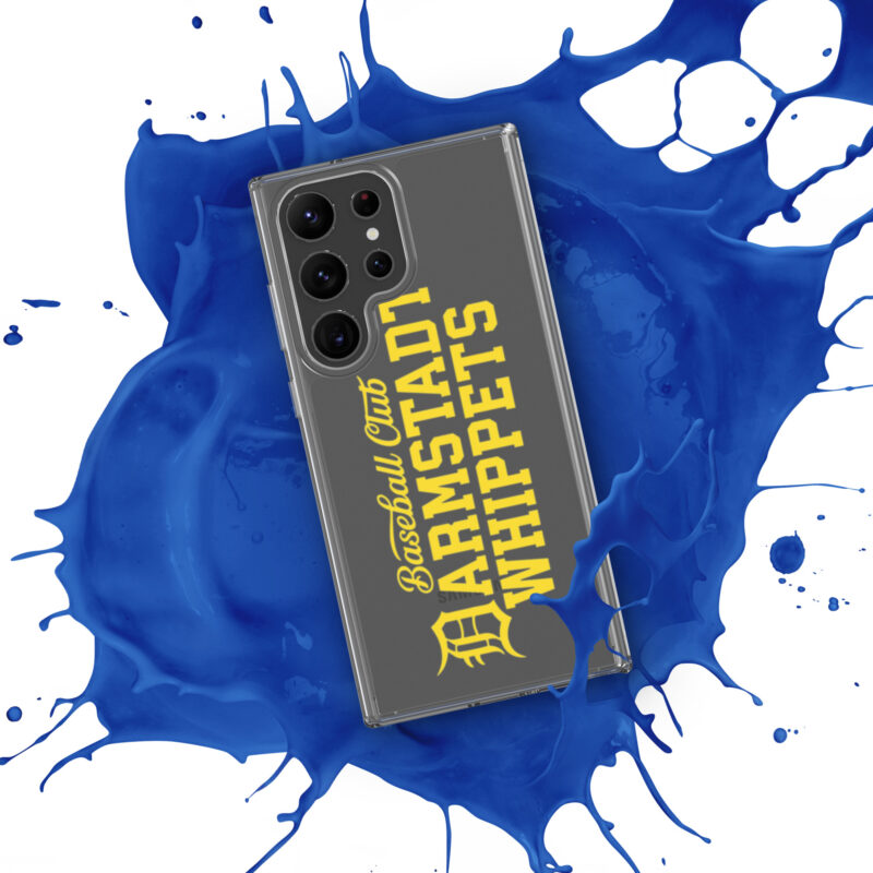 Samsung-Handyhülle – Bild 50
