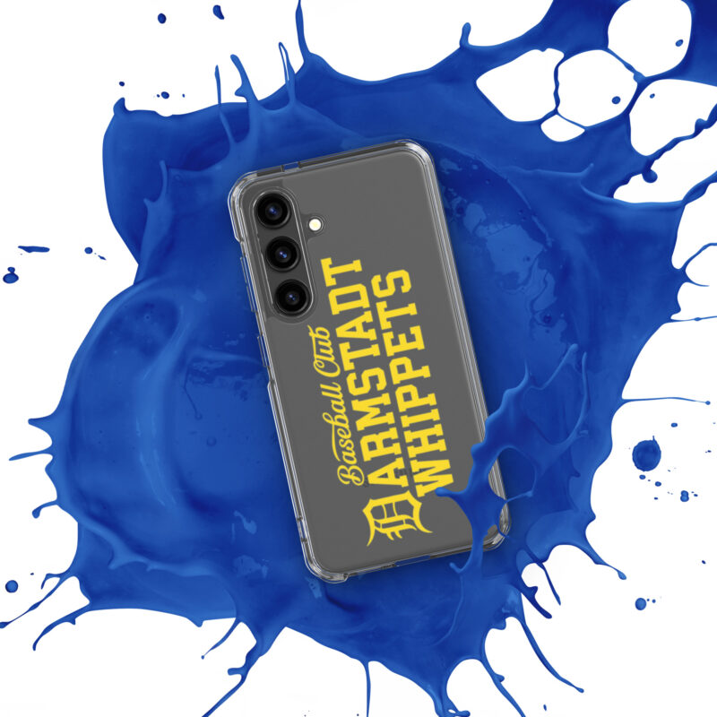 Samsung-Handyhülle – Bild 62