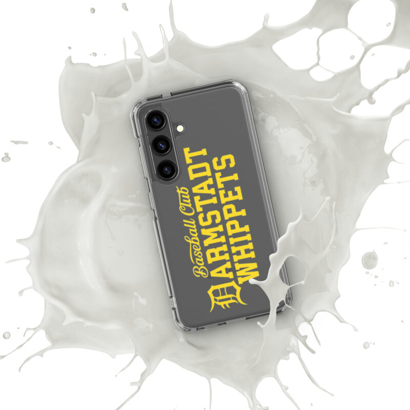 Samsung-Handyhülle – Bild 61