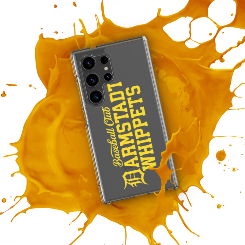 Samsung-Handyhülle – Bild 60