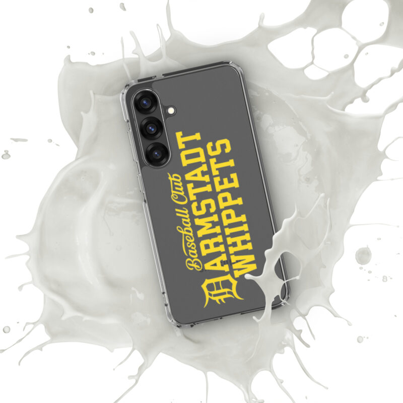 Samsung-Handyhülle – Bild 38