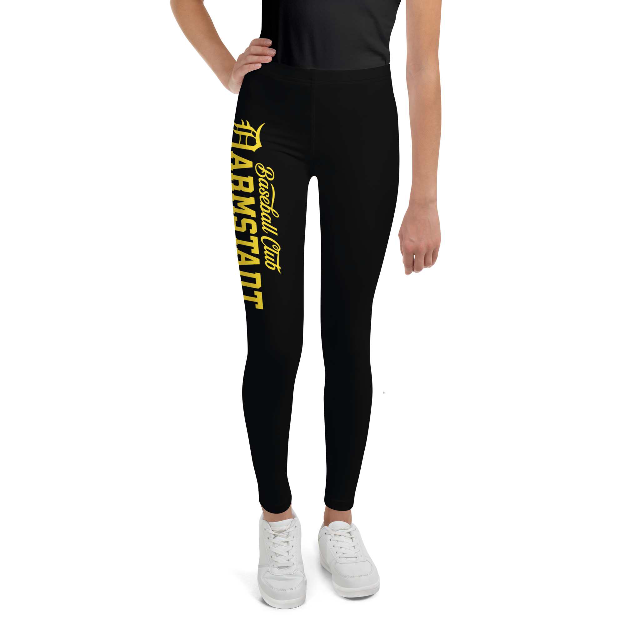 Leggings für Kids