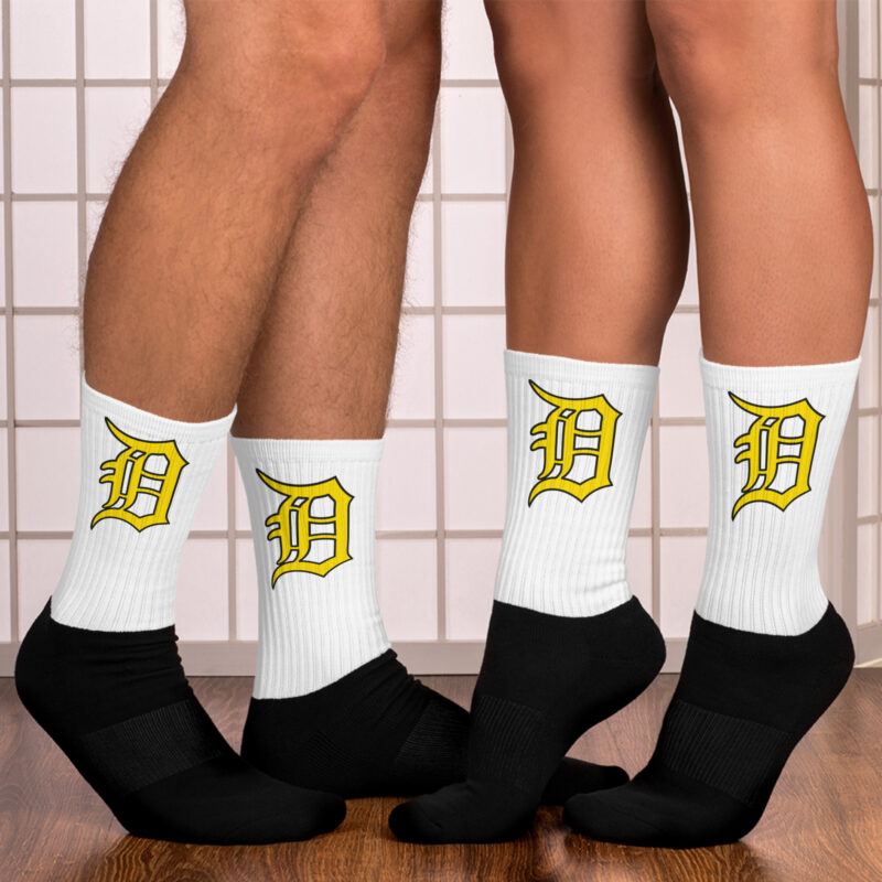 Socken