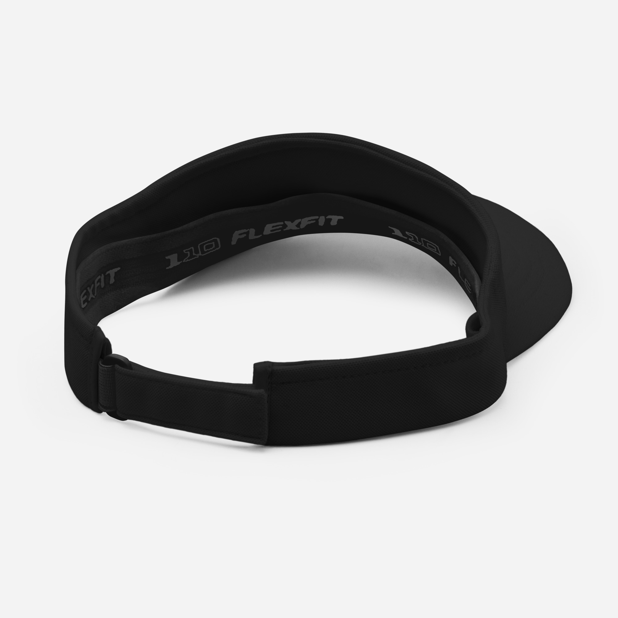Visor D Stick – Bild 2