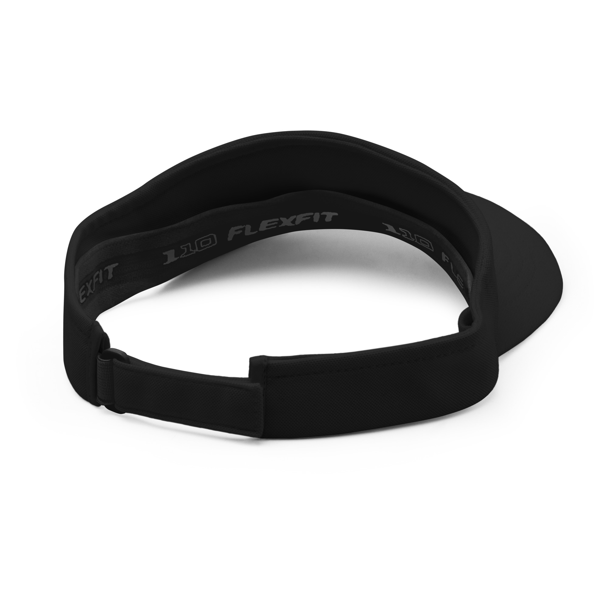 Visor D Stick – Bild 3