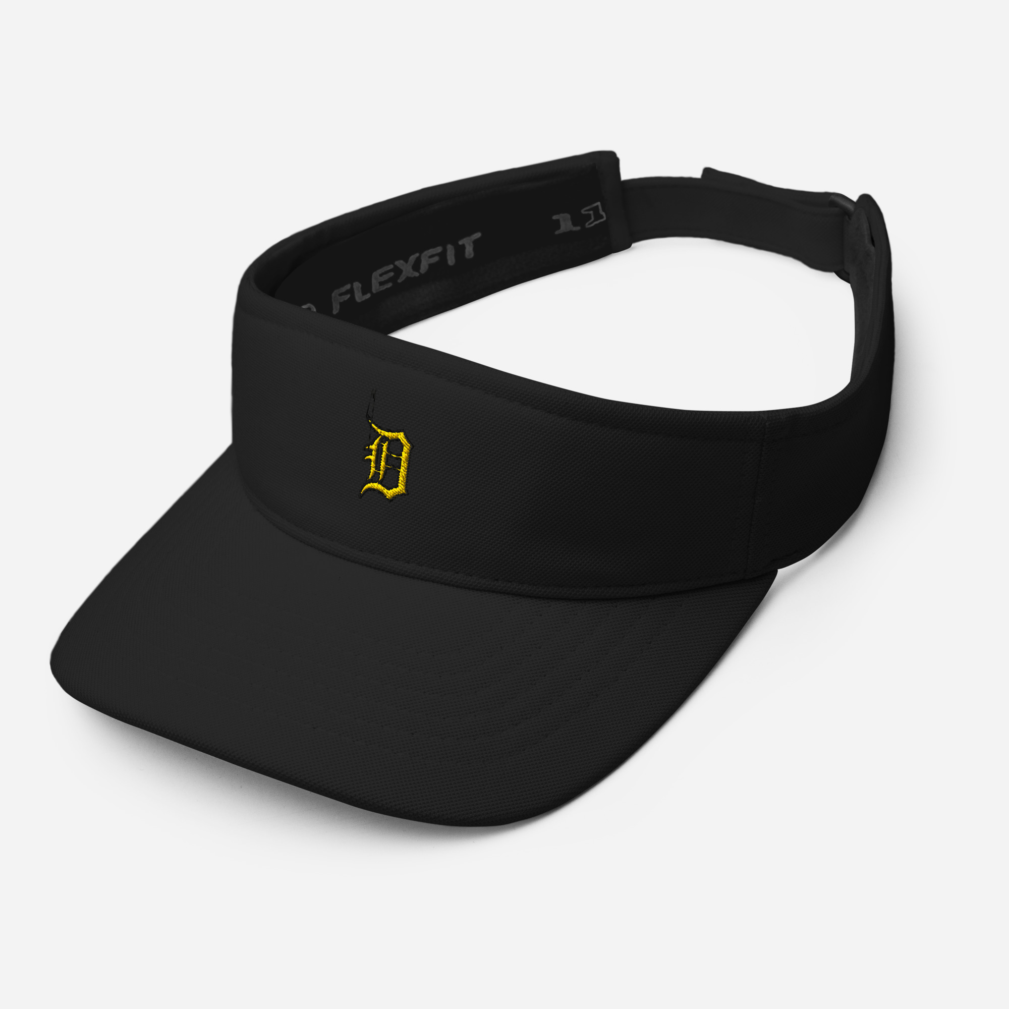 Visor D Stick – Bild 3