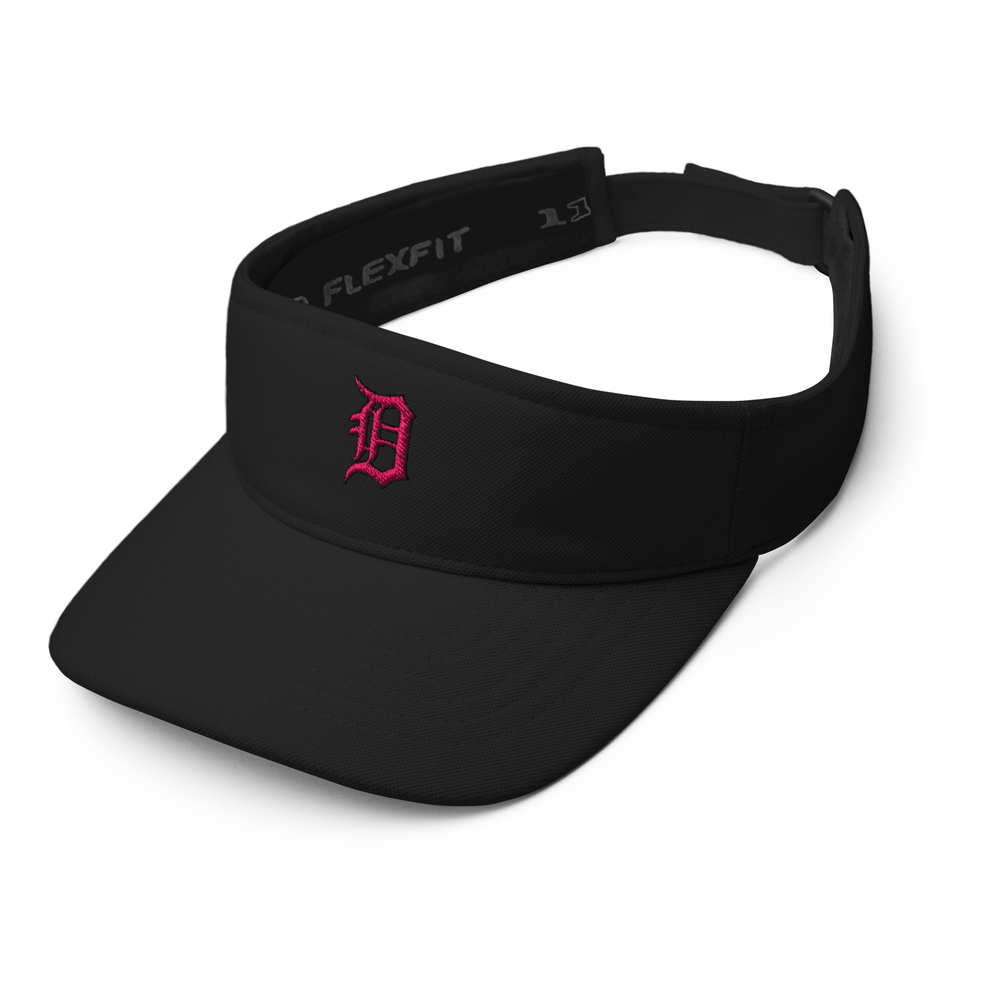 Visor D Stick – Bild 4